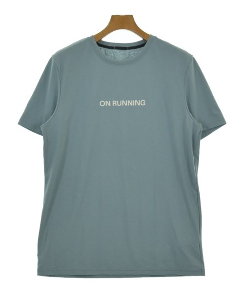 オン(On)のOn Tシャツ・カットソー