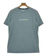 On Tシャツ・カットソー