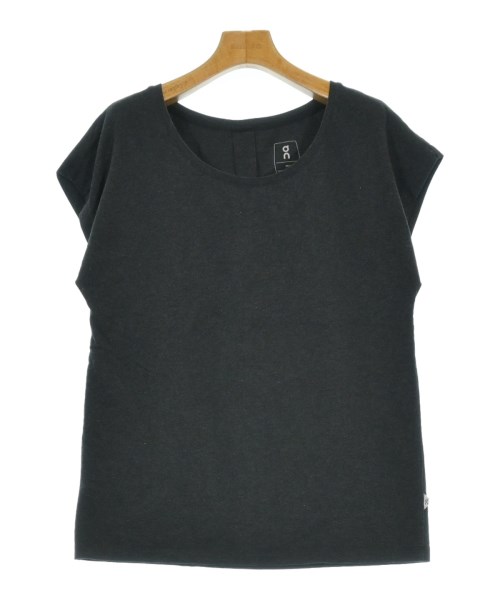 オン(On)のOn Tシャツ・カットソー