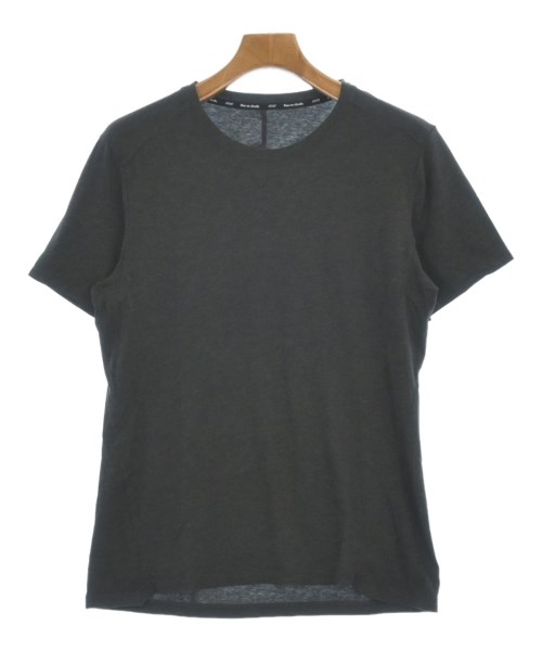 オン(On)のOn Tシャツ・カットソー