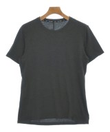 On Tシャツ・カットソー