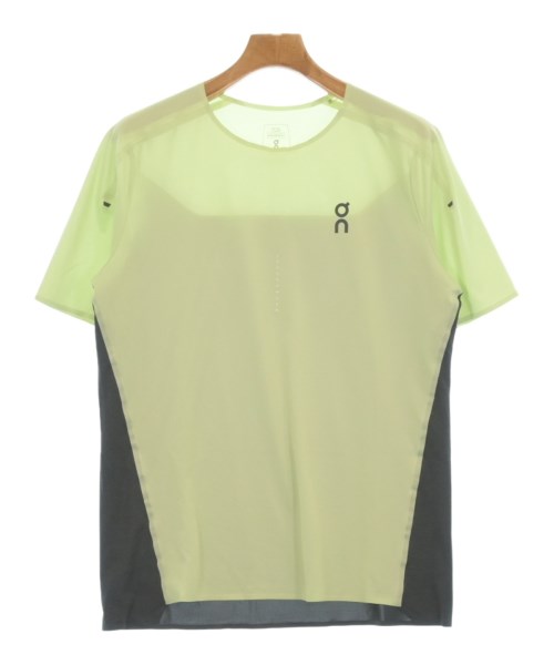 オン(On)のOn Tシャツ・カットソー