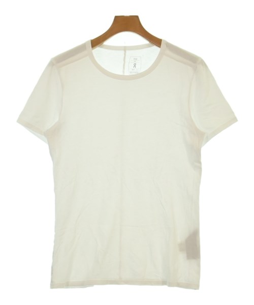 オン(On)のOn Tシャツ・カットソー