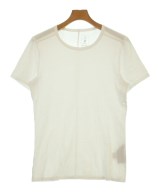 On Tシャツ・カットソー