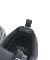 On（オン）スニーカー 黒 サイズ:26cm レディース/2200671094041