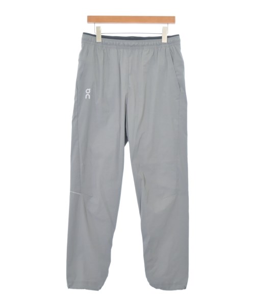 On(オン)その他 グレー サイズ:S/2200676262193