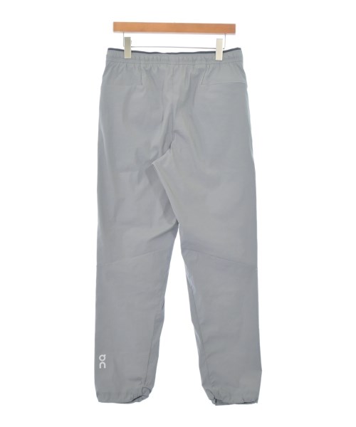 On（オン）その他 グレー サイズ:S メンズ/2200676262193