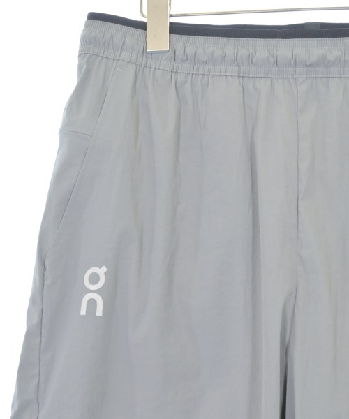 On（オン）その他 グレー サイズ:S メンズ/2200676262193