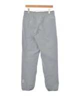 On（オン）その他 グレー サイズ:S メンズ/2200676262193