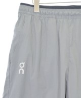 On（オン）その他 グレー サイズ:S メンズ/2200676262193