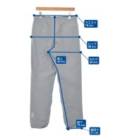 On（オン）その他 グレー サイズ:S メンズ/2200676262193