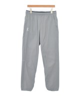 On パンツ（その他）