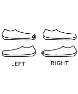 On（オン）スニーカー 白 サイズ:28cm メンズ/2200676428087