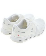 On（オン）スニーカー 白 サイズ:28cm メンズ/2200676428087