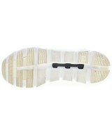 On（オン）スニーカー 白 サイズ:28cm メンズ/2200676428087