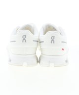 On（オン）スニーカー 白 サイズ:28cm メンズ/2200676428087