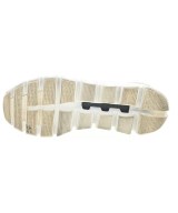 On（オン）スニーカー 白 サイズ:26.5cm メンズ/2200676475050