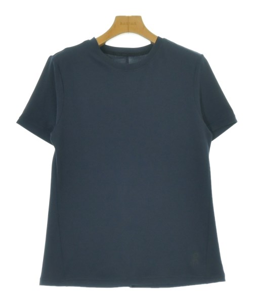 On(オン)のTシャツ・カットソー サイズ:S 2,400円