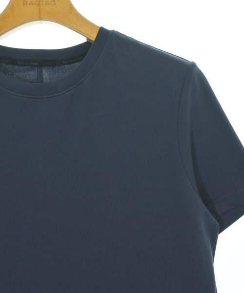 On（オン）Tシャツ・カットソー 紺 サイズ:S レディース/2200675666015