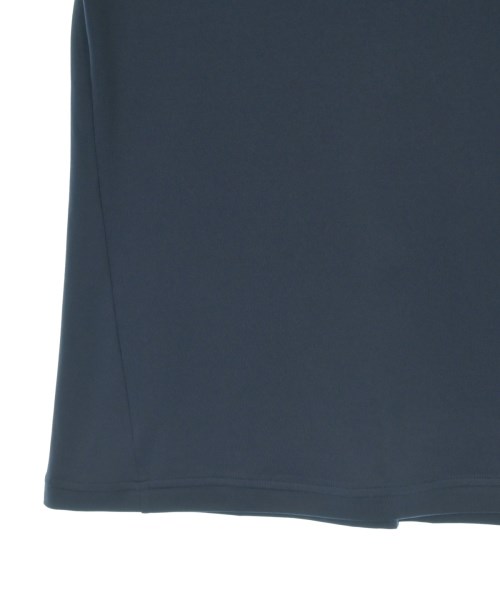 On（オン）Tシャツ・カットソー 紺 サイズ:S レディース/2200675666015