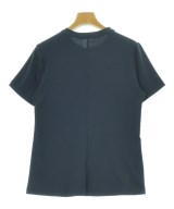 On（オン）Tシャツ・カットソー 紺 サイズ:S レディース/2200675666015