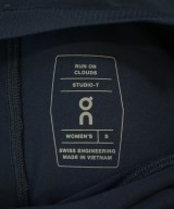 On（オン）Tシャツ・カットソー 紺 サイズ:S レディース/2200675666015