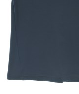 On（オン）Tシャツ・カットソー 紺 サイズ:S レディース/2200675666015