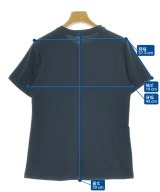 On（オン）Tシャツ・カットソー 紺 サイズ:S レディース/2200675666015