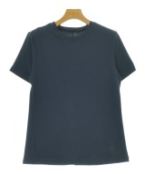 On Tシャツ・カットソー