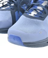 On（オン）スニーカー 青 サイズ:25cm メンズ/2200677664064