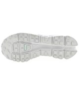 On（オン）スニーカー グレー サイズ:25.5cm メンズ/2200677918013