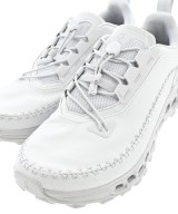 On（オン）スニーカー グレー サイズ:25.5cm メンズ/2200677918013