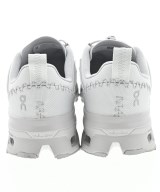 On（オン）スニーカー グレー サイズ:25.5cm メンズ/2200677918013