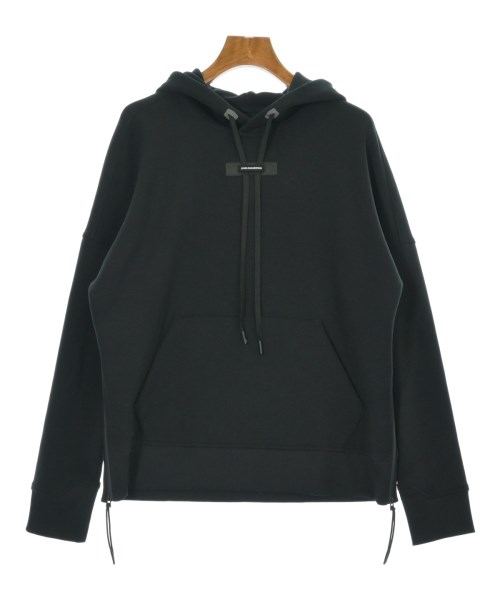 On(オン)パーカー 黒 サイズ:XS/2200678226018