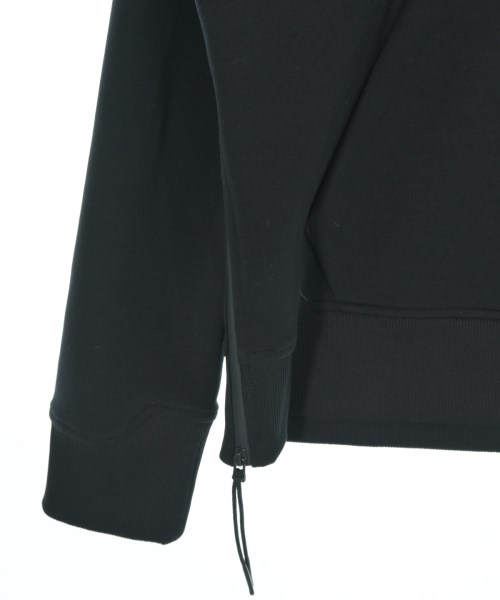 On（オン）パーカー 黒 サイズ:XS レディース/2200678226018