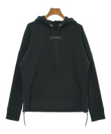 On（オン）パーカー 黒 サイズ:XS レディース/2200678226018