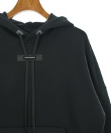 On（オン）パーカー 黒 サイズ:XS レディース/2200678226018