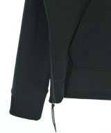 On（オン）パーカー 黒 サイズ:XS レディース/2200678226018