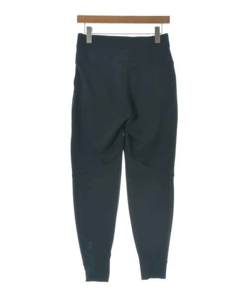 On（オン）スウェットパンツ 黒 サイズ:XS レディース/2200678226025