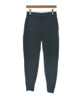 On（オン）スウェットパンツ 黒 サイズ:XS レディース/2200678226025
