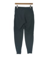 On（オン）スウェットパンツ 黒 サイズ:XS レディース/2200678226025