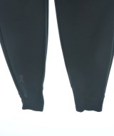On（オン）スウェットパンツ 黒 サイズ:XS レディース/2200678226025