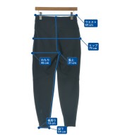 On（オン）スウェットパンツ 黒 サイズ:XS レディース/2200678226025