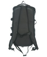 On（オン）バックパック・リュック グレー サイズ:- メンズ/2200650451056