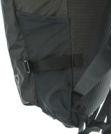 On（オン）バックパック・リュック グレー サイズ:- メンズ/2200650451056