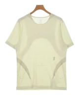 On（オン）Tシャツ・カットソー 白 サイズ:S メンズ/2200680093066
