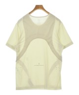 On（オン）Tシャツ・カットソー 白 サイズ:S メンズ/2200680093066