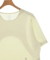 On（オン）Tシャツ・カットソー 白 サイズ:S メンズ/2200680093066