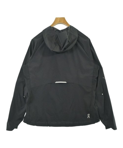 On（オン）その他 黒 サイズ:M レディース/2200680219039