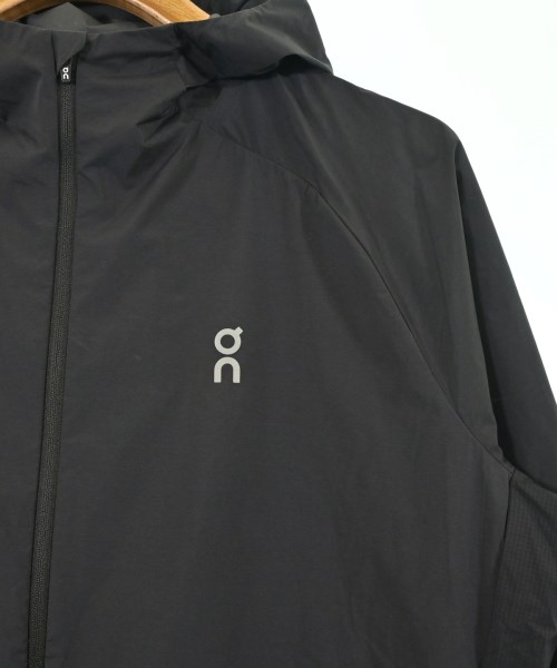 On（オン）その他 黒 サイズ:M レディース/2200680219039